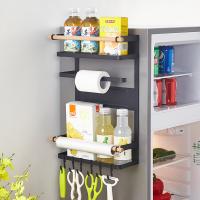 uploads/erp/collection/images/Home Garden/YuLiang/XU0613831/img_b/XU0613831_img_b_1
